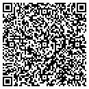 QR code with Alert Systems contacts