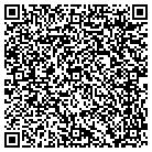 QR code with Fleming Signs and Graphics contacts