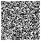 QR code with All Systems Design Systems contacts