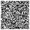 QR code with Crown Security contacts