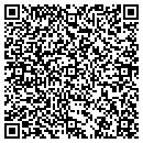 QR code with 77 Deer Hill Avenue LLC contacts