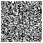 QR code with Electronic Installation Services contacts
