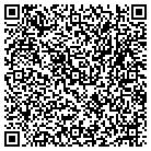 QR code with Avalon At Greyrock Place contacts