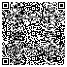 QR code with Avalon Bay Communities contacts