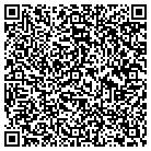 QR code with L & D Distributing Inc contacts