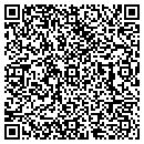 QR code with Brenser Lisa contacts