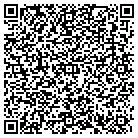 QR code with Overfield Corp contacts
