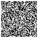 QR code with Brickey Heidi contacts