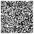 QR code with Protec Security Service Inc contacts