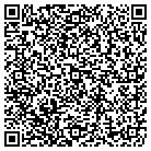 QR code with Kaleidoscope Limited Inc contacts