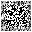 QR code with Tla Alarm contacts