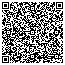 QR code with Coastal Lending contacts