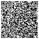 QR code with Adams Sarah contacts