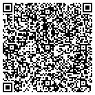 QR code with Affordable Protection Services contacts