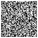 QR code with Barnes Lisa contacts