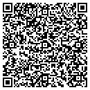 QR code with Alarmcom Service contacts