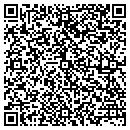 QR code with Bouchard Janet contacts