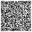 QR code with Bi State Real Estate contacts