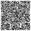QR code with Bonnie Realty contacts