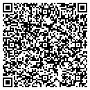 QR code with Cacicio Darcy contacts