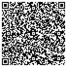 QR code with Emergency Monitoring Service contacts