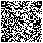 QR code with Business Management Maintenance contacts