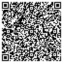 QR code with Carr Danielle contacts