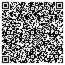 QR code with Cavanagh Laura contacts