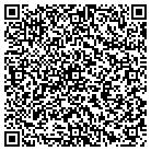 QR code with Couture-Dow Monique contacts