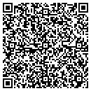 QR code with C&M Partners LLC contacts
