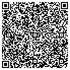 QR code with Bethany Beach Vacation Rentals contacts