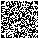 QR code with Davenport Mary contacts