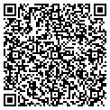 QR code with Dix Mary contacts