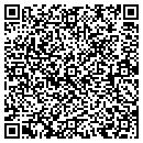 QR code with Drake Alice contacts