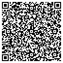 QR code with Finnell Brooke contacts