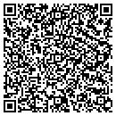 QR code with Res-Comm Security contacts