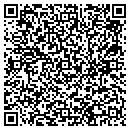 QR code with Ronald Thompson contacts