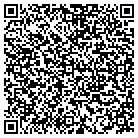 QR code with Southeast Security And Lock Inc contacts
