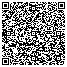 QR code with Ocean View Villa For Rent contacts