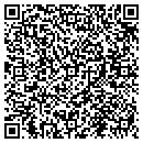 QR code with Harper Amanda contacts