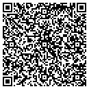 QR code with Gifts of Joy The contacts