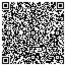 QR code with Ads Systems LLC contacts