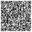 QR code with Alarm Monitoring Service contacts