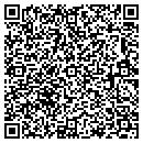 QR code with Kipp Denise contacts