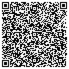 QR code with Avalon At Foxhall contacts