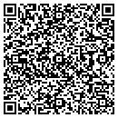 QR code with Alarms Techs contacts