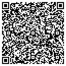 QR code with Larrow Cettin contacts
