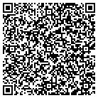 QR code with American Fire Systems Inc contacts