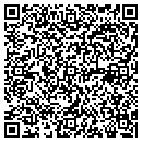 QR code with Apex Alarms contacts