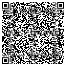 QR code with Arcom Systems Inc contacts